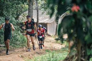 BIB: 
                            <button type="button" onclick="openModal(25281762)" class="btn btn-primary btn-sm float-right btn-popup" data-toggle="modal" data-target=".modal-high-quality">
                        <i class="fas fa-shopping-cart"></i> Add to Cart
                    </button>
                                            <button type="button" onclick="isThisMe(25281762, true)" class="btn btn-success btn-sm float-right btn-popup btn-isme hidden" data-toggle="tooltip" data-placement="bottom" title="นี่คือรูปของคุณใช่ไหม คลิกที่นี่เพื่อเอาเข้าอัลบั้ม">
                        <i class="fas fa-plus"></i> Add to album
                    </button>
                    <button type="button" onclick="isThisMe(25281762, false)" class="btn btn-warning btn-sm float-right btn-popup btn-isnotme hidden">
                        <i class="fas fa-ban"></i> Remove from album
                    </button>